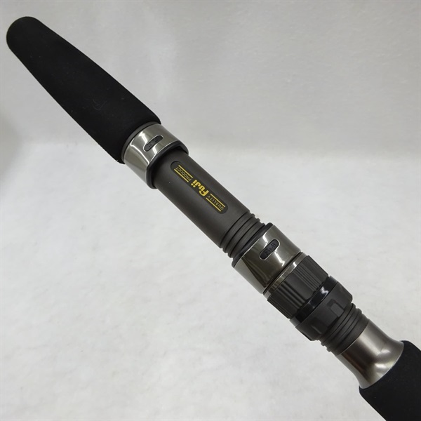 ＤＵＡＬ ＥＤＧＥ６５３ＬＲーＴＲＩＤＥＮＴ